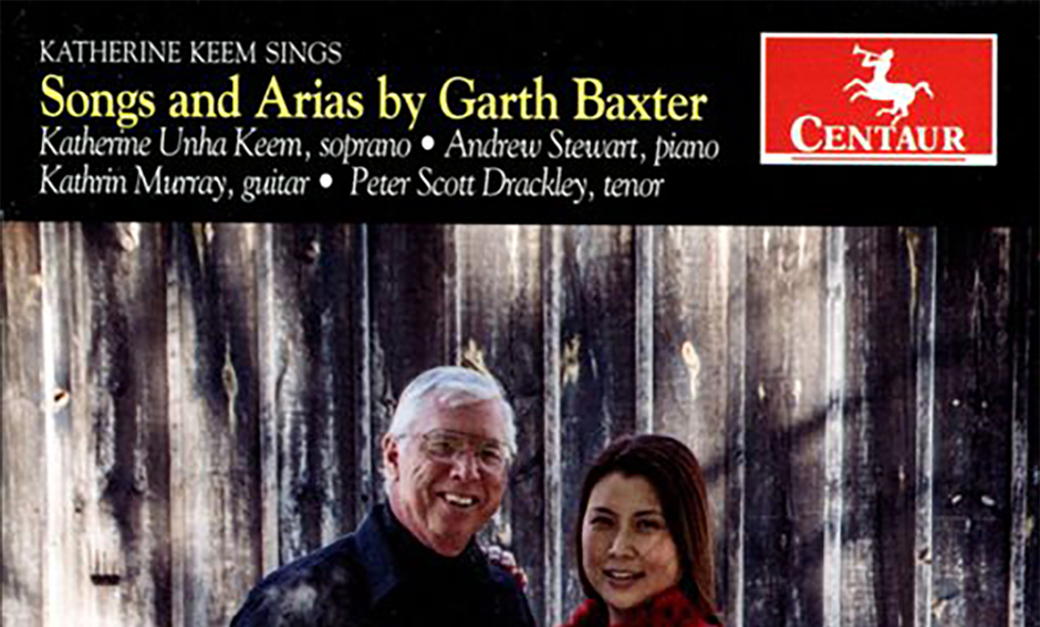 Video Item